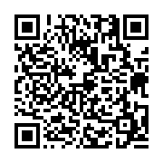 고시/공고 페이지 바로가기 주소(https://business.jangseong.go.kr/q/ezIyOHwxOTY3OXxzaG93fHBhZ2U9NzU5fQ==&e=M&s=3), QRCODE