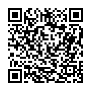 고시/공고 페이지 바로가기 주소(https://business.jangseong.go.kr/q/ezIyOHwxOTY4M3xzaG93fHBhZ2U9NzU4fQ==&e=M&s=3), QRCODE