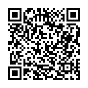 고시/공고 페이지 바로가기 주소(https://business.jangseong.go.kr/q/ezIyOHwxOTY4MHxzaG93fHBhZ2U9NjQ3fQ==&e=M&s=3), QRCODE