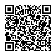 고시/공고 페이지 바로가기 주소(https://business.jangseong.go.kr/q/ezIyOHwxOTY4MHxzaG93fHBhZ2U9NzkxfQ==&e=M&s=3), QRCODE