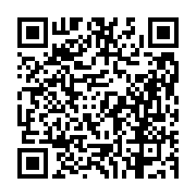 고시/공고 페이지 바로가기 주소(https://business.jangseong.go.kr/q/ezIyOHwxOTY4MnxzaG93fHBhZ2U9NzU5fQ==&e=M&s=3), QRCODE