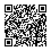 고시/공고 페이지 바로가기 주소(https://business.jangseong.go.kr/q/ezIyOHwxOTY4MnxzaG93fHBhZ2U9NzkzfQ==&e=M&s=3), QRCODE