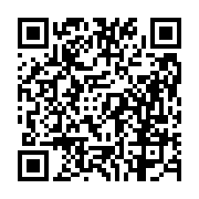 고시/공고 페이지 바로가기 주소(https://business.jangseong.go.kr/q/ezIyOHwxOTY4N3xzaG93fHBhZ2U9NzkzfQ==&e=M&s=3), QRCODE