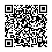 고시/공고 페이지 바로가기 주소(https://business.jangseong.go.kr/q/ezIyOHwxOTY4NHxzaG93fHBhZ2U9NjUwfQ==&e=M&s=3), QRCODE