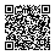 고시/공고 페이지 바로가기 주소(https://business.jangseong.go.kr/q/ezIyOHwxOTY4NHxzaG93fHBhZ2U9Nzk0fQ==&e=M&s=3), QRCODE