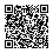 고시/공고 페이지 바로가기 주소(https://business.jangseong.go.kr/q/ezIyOHwxOTY4NXxzaG93fHBhZ2U9NjUwfQ==&e=M&s=3), QRCODE