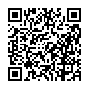 고시/공고 페이지 바로가기 주소(https://business.jangseong.go.kr/q/ezIyOHwxOTY4NnxzaG93fHBhZ2U9NjUwfQ==&e=M&s=3), QRCODE
