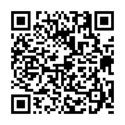 고시/공고 페이지 바로가기 주소(https://business.jangseong.go.kr/q/ezIyOHwxOTY4NnxzaG93fHBhZ2U9NzU5fQ==&e=M&s=3), QRCODE