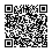 고시/공고 페이지 바로가기 주소(https://business.jangseong.go.kr/q/ezIyOHwxOTY4NnxzaG93fHBhZ2U9Nzk0fQ==&e=M&s=3), QRCODE