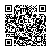고시/공고 페이지 바로가기 주소(https://business.jangseong.go.kr/q/ezIyOHwxOTY4OHxzaG93fHBhZ2U9NjUwfQ==&e=M&s=3), QRCODE
