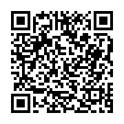 고시/공고 페이지 바로가기 주소(https://business.jangseong.go.kr/q/ezIyOHwxOTY4OHxzaG93fHBhZ2U9NzkzfQ==&e=M&s=3), QRCODE