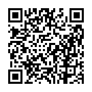 고시/공고 페이지 바로가기 주소(https://business.jangseong.go.kr/q/ezIyOHwxOTY4OXxzaG93fHBhZ2U9NzU5fQ==&e=M&s=3), QRCODE