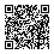 고시/공고 페이지 바로가기 주소(https://business.jangseong.go.kr/q/ezIyOHwxOTY5M3xzaG93fHBhZ2U9NzkzfQ==&e=M&s=3), QRCODE