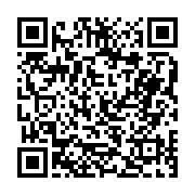 고시/공고 페이지 바로가기 주소(https://business.jangseong.go.kr/q/ezIyOHwxOTY5MHxzaG93fHBhZ2U9NzU5fQ==&e=M&s=3), QRCODE