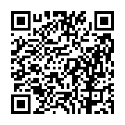고시/공고 페이지 바로가기 주소(https://business.jangseong.go.kr/q/ezIyOHwxOTY5MHxzaG93fHBhZ2U9NzkzfQ==&e=M&s=3), QRCODE
