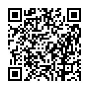 고시/공고 페이지 바로가기 주소(https://business.jangseong.go.kr/q/ezIyOHwxOTY5MXxzaG93fHBhZ2U9NjQ4fQ==&e=M&s=3), QRCODE