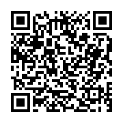 고시/공고 페이지 바로가기 주소(https://business.jangseong.go.kr/q/ezIyOHwxOTY5MXxzaG93fHBhZ2U9NzkyfQ==&e=M&s=3), QRCODE