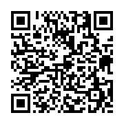 고시/공고 페이지 바로가기 주소(https://business.jangseong.go.kr/q/ezIyOHwxOTY5N3xzaG93fHBhZ2U9NjQ5fQ==&e=M&s=3), QRCODE