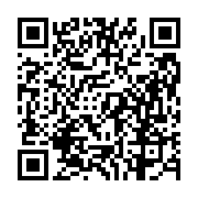 고시/공고 페이지 바로가기 주소(https://business.jangseong.go.kr/q/ezIyOHwxOTY5N3xzaG93fHBhZ2U9NzkyfQ==&e=M&s=3), QRCODE