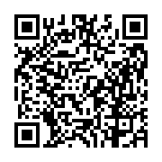 고시/공고 페이지 바로가기 주소(https://business.jangseong.go.kr/q/ezIyOHwxOTY5NnxzaG93fHBhZ2U9NjQ5fQ==&e=M&s=3), QRCODE