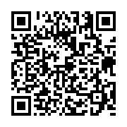 고시/공고 페이지 바로가기 주소(https://business.jangseong.go.kr/q/ezIyOHwxOTY5NnxzaG93fHBhZ2U9NzU4fQ==&e=M&s=3), QRCODE