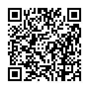 고시/공고 페이지 바로가기 주소(https://business.jangseong.go.kr/q/ezIyOHwxOTY5NnxzaG93fHBhZ2U9NzkzfQ==&e=M&s=3), QRCODE