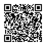 고시/공고 페이지 바로가기 주소(https://business.jangseong.go.kr/q/ezIyOHwxOTY5OXxzaG93fHBhZ2U9NjQ2fQ==&e=M&s=3), QRCODE
