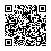 고시/공고 페이지 바로가기 주소(https://business.jangseong.go.kr/q/ezIyOHwxOTY5OXxzaG93fHBhZ2U9NzU2fQ==&e=M&s=3), QRCODE