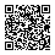 고시/공고 페이지 바로가기 주소(https://business.jangseong.go.kr/q/ezIyOHwxOTY5OXxzaG93fHBhZ2U9NzkwfQ==&e=M&s=3), QRCODE