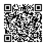 고시/공고 페이지 바로가기 주소(https://business.jangseong.go.kr/q/ezIyOHwxOTYwMHxzaG93fHBhZ2U9NjU3fQ==&e=M&s=3), QRCODE