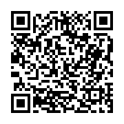 고시/공고 페이지 바로가기 주소(https://business.jangseong.go.kr/q/ezIyOHwxOTYwMHxzaG93fHBhZ2U9NzY2fQ==&e=M&s=3), QRCODE