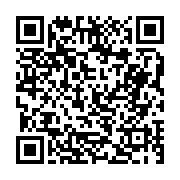 고시/공고 페이지 바로가기 주소(https://business.jangseong.go.kr/q/ezIyOHwxOTYwMXxzaG93fHBhZ2U9NjU2fQ==&e=M&s=3), QRCODE