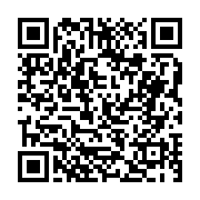 고시/공고 페이지 바로가기 주소(https://business.jangseong.go.kr/q/ezIyOHwxOTYwMXxzaG93fHBhZ2U9NzY2fQ==&e=M&s=3), QRCODE