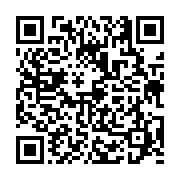 고시/공고 페이지 바로가기 주소(https://business.jangseong.go.kr/q/ezIyOHwxOTYwMnxzaG93fHBhZ2U9NjU2fQ==&e=M&s=3), QRCODE