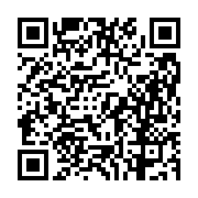 고시/공고 페이지 바로가기 주소(https://business.jangseong.go.kr/q/ezIyOHwxOTYwMnxzaG93fHBhZ2U9NzY2fQ==&e=M&s=3), QRCODE