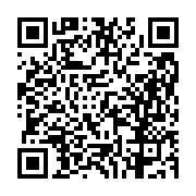 고시/공고 페이지 바로가기 주소(https://business.jangseong.go.kr/q/ezIyOHwxOTYwMnxzaG93fHBhZ2U9ODAwfQ==&e=M&s=3), QRCODE