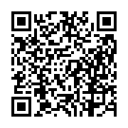 고시/공고 페이지 바로가기 주소(https://business.jangseong.go.kr/q/ezIyOHwxOTYwN3xzaG93fHBhZ2U9Nzk3fQ==&e=M&s=3), QRCODE