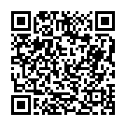 고시/공고 페이지 바로가기 주소(https://business.jangseong.go.kr/q/ezIyOHwxOTYwNHxzaG93fHBhZ2U9NjU3fQ==&e=M&s=3), QRCODE
