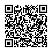 고시/공고 페이지 바로가기 주소(https://business.jangseong.go.kr/q/ezIyOHwxOTYwNHxzaG93fHBhZ2U9NzY2fQ==&e=M&s=3), QRCODE