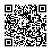 고시/공고 페이지 바로가기 주소(https://business.jangseong.go.kr/q/ezIyOHwxOTYwNXxzaG93fHBhZ2U9NjU3fQ==&e=M&s=3), QRCODE