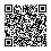 고시/공고 페이지 바로가기 주소(https://business.jangseong.go.kr/q/ezIyOHwxOTYwNXxzaG93fHBhZ2U9NzY2fQ==&e=M&s=3), QRCODE