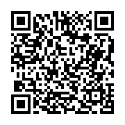 고시/공고 페이지 바로가기 주소(https://business.jangseong.go.kr/q/ezIyOHwxOTYwNnxzaG93fHBhZ2U9NjU2fQ==&e=M&s=3), QRCODE
