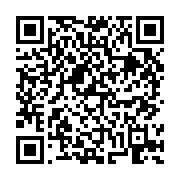 고시/공고 페이지 바로가기 주소(https://business.jangseong.go.kr/q/ezIyOHwxOTYwOHxzaG93fHBhZ2U9ODAwfQ==&e=M&s=3), QRCODE