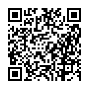 고시/공고 페이지 바로가기 주소(https://business.jangseong.go.kr/q/ezIyOHwxOTYxM3xzaG93fHBhZ2U9NjU2fQ==&e=M&s=3), QRCODE