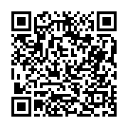 고시/공고 페이지 바로가기 주소(https://business.jangseong.go.kr/q/ezIyOHwxOTYxM3xzaG93fHBhZ2U9NzY1fQ==&e=M&s=3), QRCODE