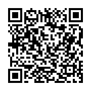 고시/공고 페이지 바로가기 주소(https://business.jangseong.go.kr/q/ezIyOHwxOTYxMHxzaG93fHBhZ2U9NjU2fQ==&e=M&s=3), QRCODE