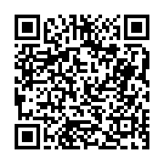 고시/공고 페이지 바로가기 주소(https://business.jangseong.go.kr/q/ezIyOHwxOTYxMHxzaG93fHBhZ2U9NzY1fQ==&e=M&s=3), QRCODE