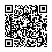 고시/공고 페이지 바로가기 주소(https://business.jangseong.go.kr/q/ezIyOHwxOTYxMHxzaG93fHBhZ2U9ODAwfQ==&e=M&s=3), QRCODE