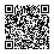 고시/공고 페이지 바로가기 주소(https://business.jangseong.go.kr/q/ezIyOHwxOTYxMXxzaG93fHBhZ2U9NjU2fQ==&e=M&s=3), QRCODE