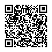 고시/공고 페이지 바로가기 주소(https://business.jangseong.go.kr/q/ezIyOHwxOTYxMXxzaG93fHBhZ2U9ODAwfQ==&e=M&s=3), QRCODE